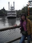 DSCN0759