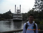 DSCN0760