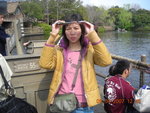DSCN0761