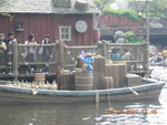 DSCN0762