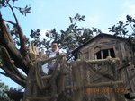 DSCN0764
