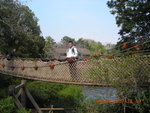 DSCN0768