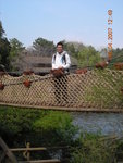 DSCN0769