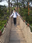 DSCN0770