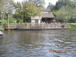 DSCN0771