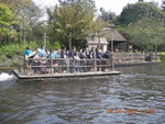 DSCN0772