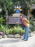 DSCN0777