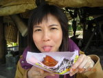 DSCN0780