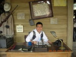 DSCN0781