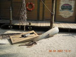 DSCN0782