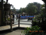 DSCN0783