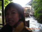 DSCN0784