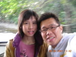 DSCN0785