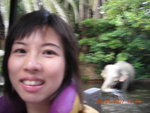 DSCN0791