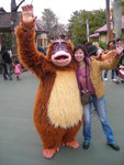 DSCN0794