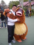 DSCN0795