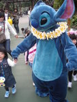 DSCN0796