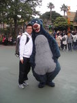 DSCN0798