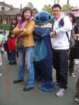 DSCN0799