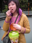 DSCN0801