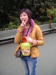 DSCN0802