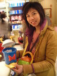DSCN0866