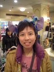 DSCN0868