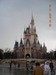 DSCN0869