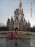 DSCN0870