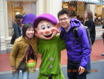 DSCN0917
