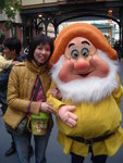 DSCN0918