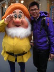 DSCN0919