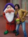 DSCN0920