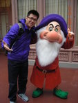 DSCN0921