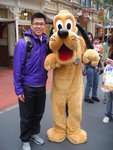 DSCN0922