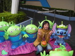 DSCN0923