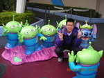 DSCN0925