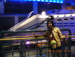 DSCN0926