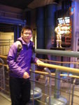 DSCN0927
