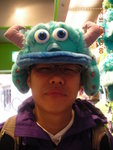 DSCN0931