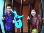 DSCN0934