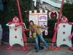 DSCN0935