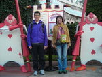 DSCN0936