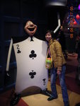 DSCN0937