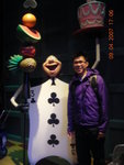 DSCN0938