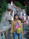 DSCN0939