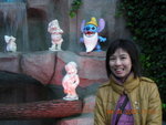 DSCN0940
