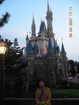DSCN0941