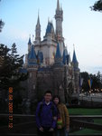 DSCN0942