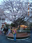 DSCN0945